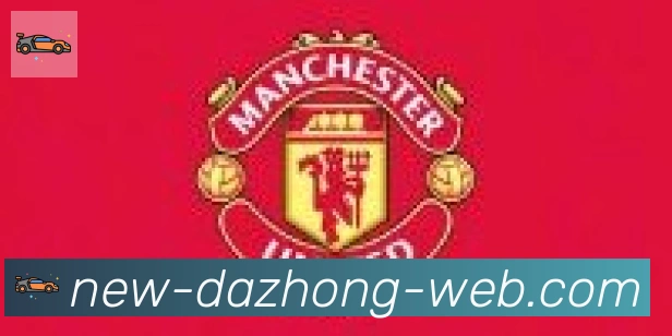 大众彩票官网合作伙伴