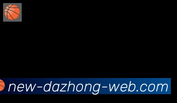 大众彩票官网合作伙伴