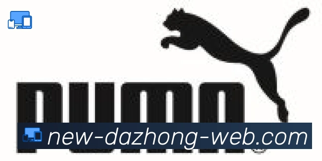 大众彩票官网合作伙伴